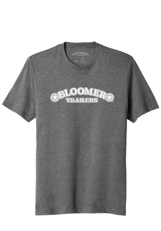 Bloomer Original - Grey