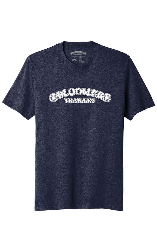Bloomer Original - Navy